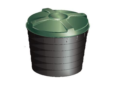 reln septic distribution box|reln septic pipe.